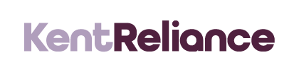 Kent Reliance