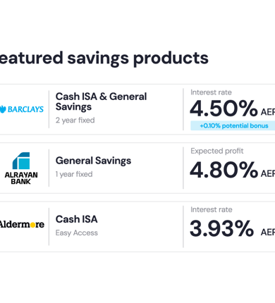 Savings Landing Page Image New