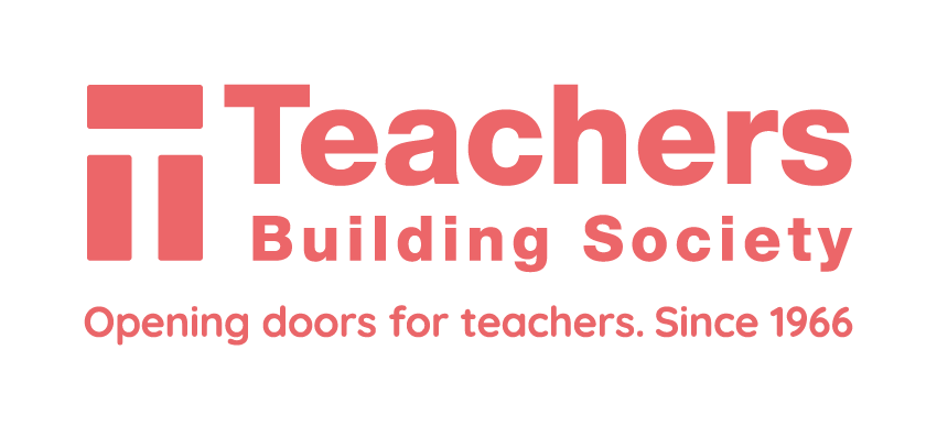 Teachers Building Society
