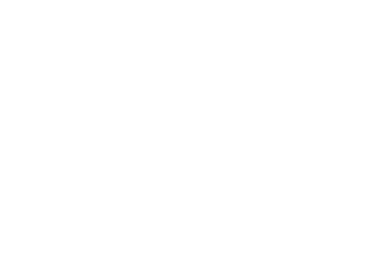 Ibc Watermark Aqua 4