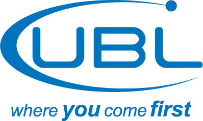 UBL UK