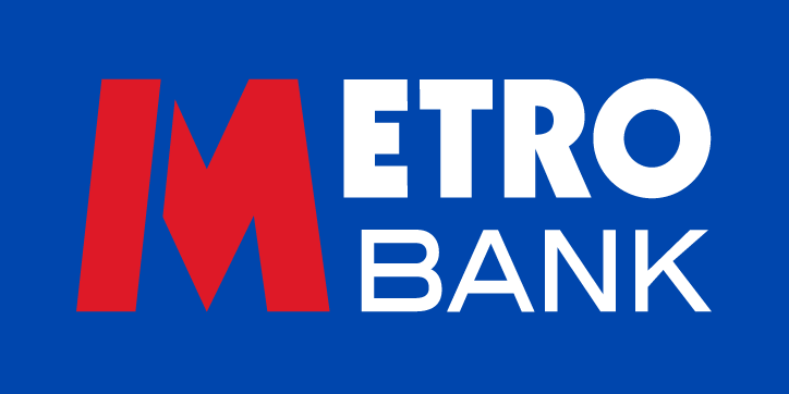 Metro Bank