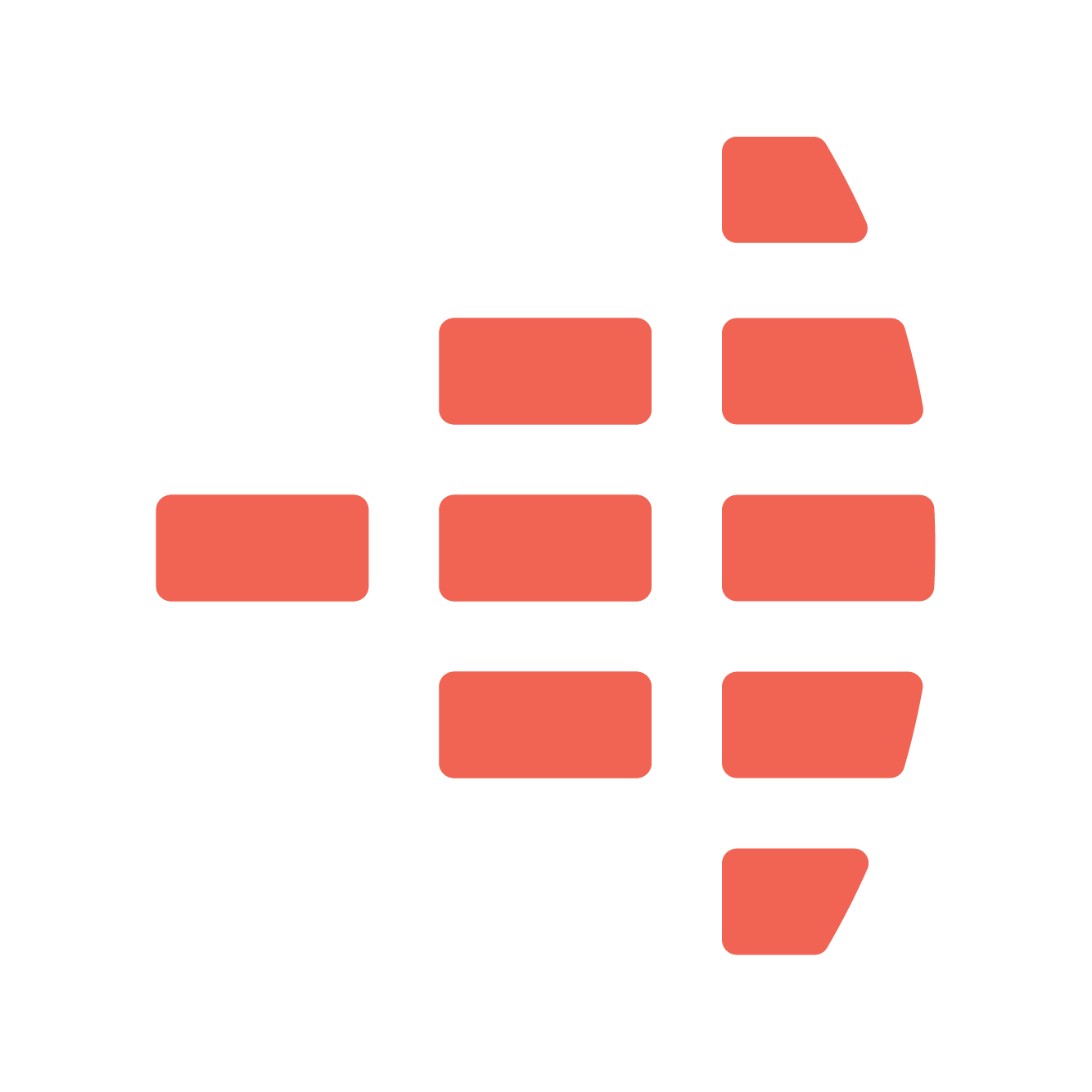 Meteor Logo Mark Colour (1)