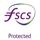 Fscs Badge