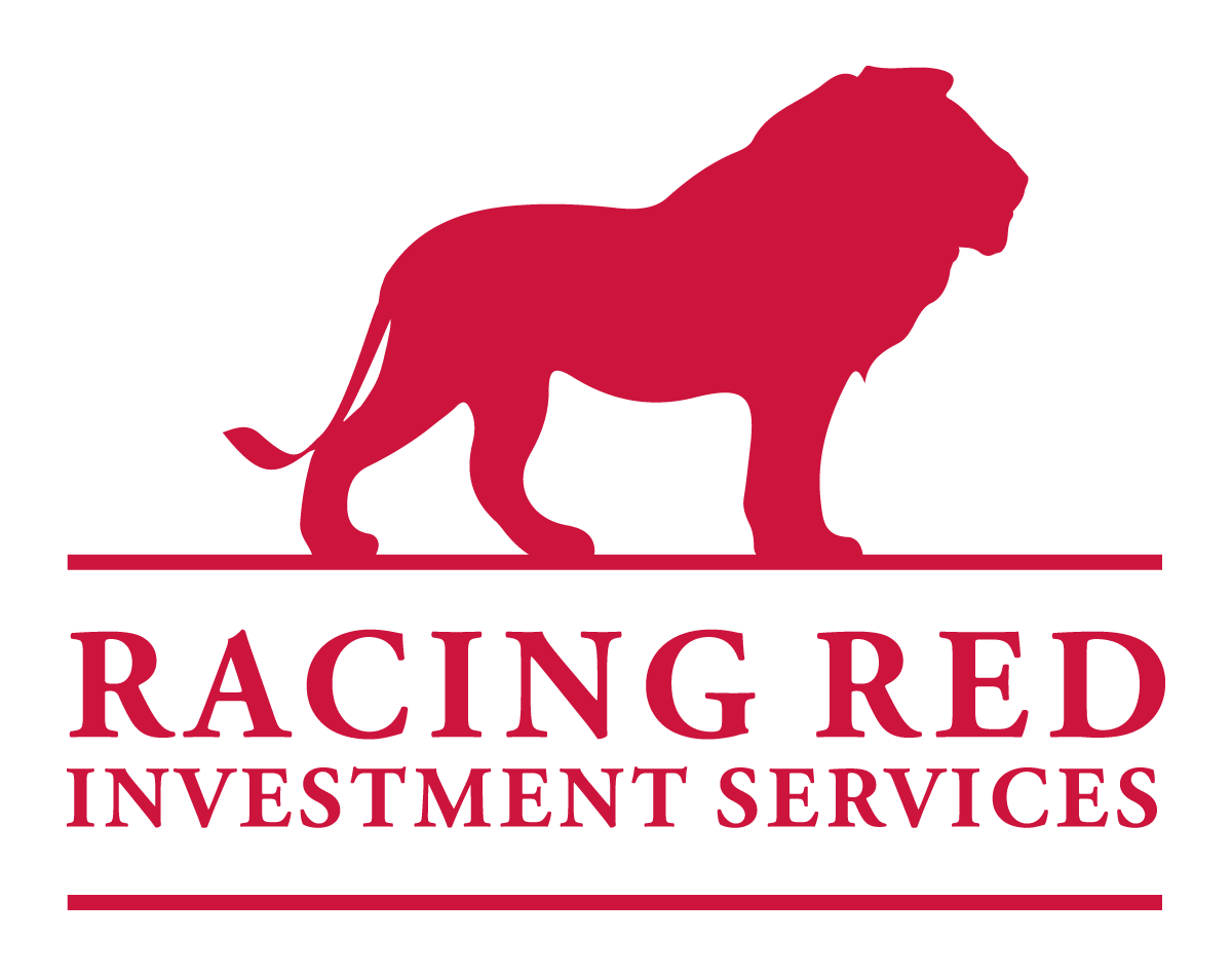 Red Raliing Racing Red | All plans | Invest in your future