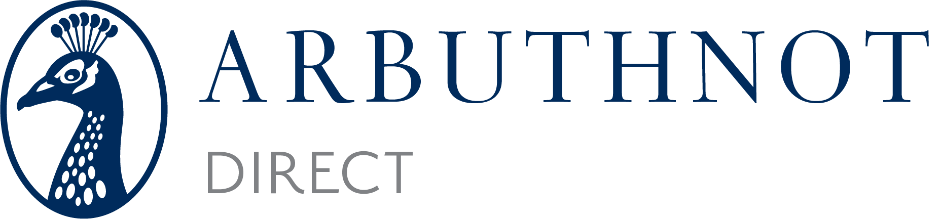 Arbuthnot Direct