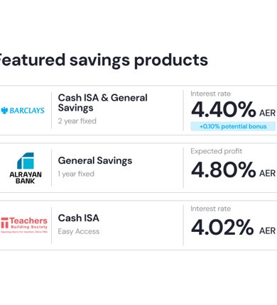Savings Landing Page Featured 3 (2)