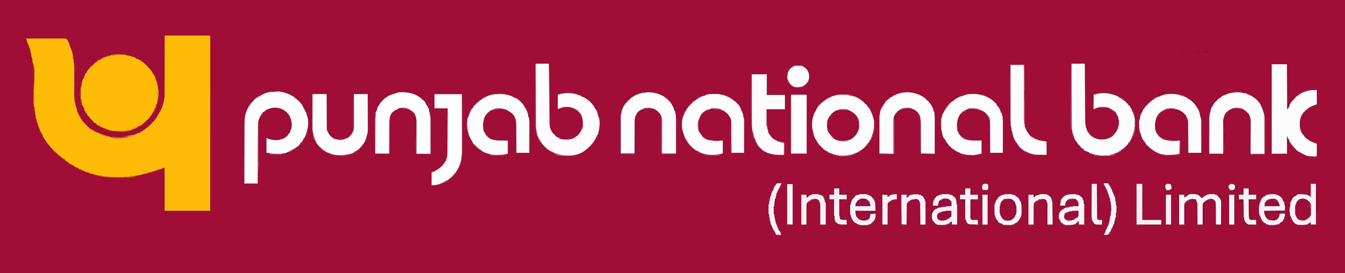 Punjab National Bank (International)
