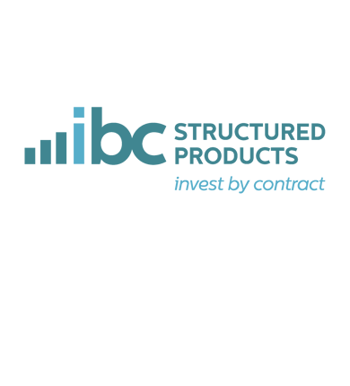 Web Ibc Logo