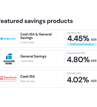 Savings Landing Page Featured 4