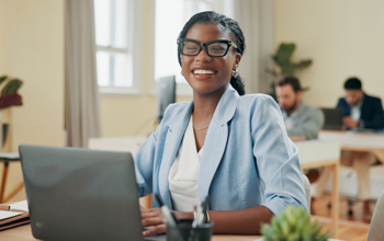 Istock 2209733451