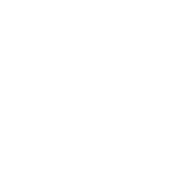 Ibc Watermark Aqua 1 (1)